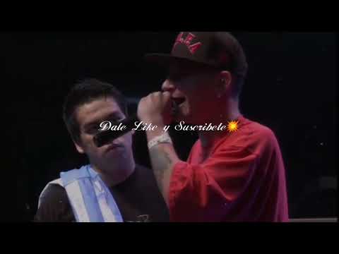 Lenteja😂/ Dtoke💥