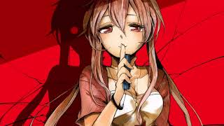 Black Soul (Shinedown) - Nightcore