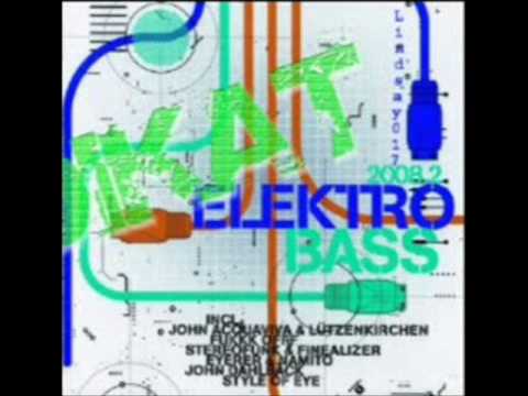 Honorebel feat. Pitbull & Jump Smokers - Now You See It  ~ Electro Remix ~