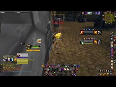 can you believe we lost this game?