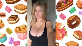 Bigbank challenge#tiktok #bouncechallenge #trending