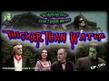 96 Thicker Than Water The Munsters Today Season 2