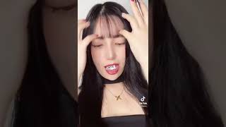 ねっちょり　#tiktok