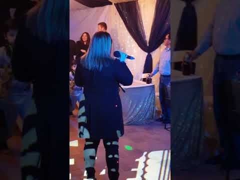 Old School Dj Ernie video.