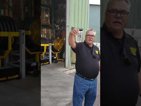 OSI Quad Max Caulk Demonstration