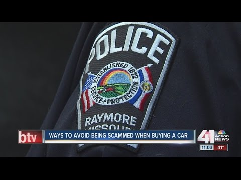Craigslist Raymore Mo