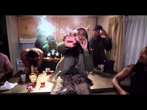 Cago Leek  - Hell Nah, Unum (Music Video)