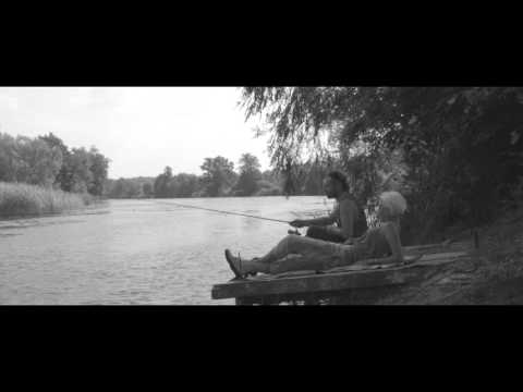 Bartek Miarka Band & Martella- Nie martw się o mnie