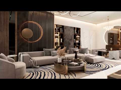 صورة مصغرة لفيديو العقار