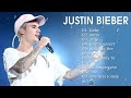 JUSTIN BIEBER Best Songs Playlist 2025 JUSTIN BIEBER Greatest Hits Full Album 2025