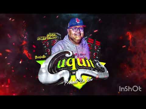 CUMBIA MIL HORAS EDITADA SONIDO LA CUQUITA 2024  EN SAN FELIPE DE JESUS CON LOS PRIVADOS LEON GTO