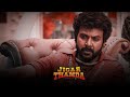 Epic Maasi Entry Raghava Lawrence Best South Mass Bgm Ringtones