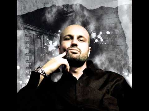 DJ Ace - Ich weiss feat. Shape