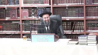 הרב אלמוג לוי : הלכות השכמת הבקר . ציצית ותפילין . (כולל חזון עובדיה) - התמונה מוצגת ישירות מתוך אתר האינטרנט יוטיוב. זכויות היוצרים בתמונה שייכות ליוצרה. קישור קרדיט למקור התוכן נמצא בתוך דף הסרטון הרב אלמוג לוי : הלכות השכמת הבקר . ציצית ותפילין . (כולל חזון עובדיה) - התמונה מוצגת ישירות מתוך אתר האינטרנט יוטיוב. זכויות היוצרים בתמונה שייכות ליוצרה. קישור קרדיט למקור התוכן נמצא בתוך דף הסרטון