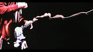 ヒトリエ『インパーフェクション』 MV / HITORIE – Imperfection