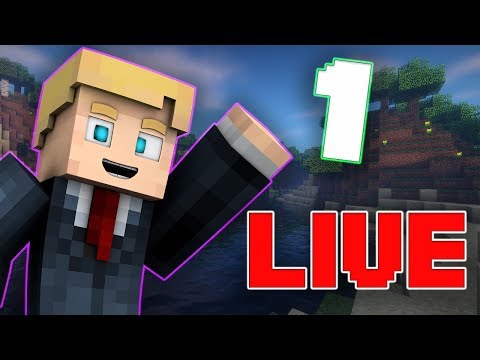 IL NUOVO NAPOLEONE 2.0 ROAD TO 470!! MINECRAFT ITA