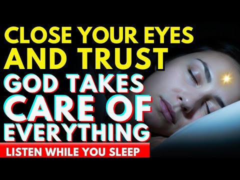 Grace Beyond Prayer and 2 more