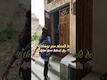AFTER SCHOOL ROUTINE You Should Follow Daily Shorts Ytshorts School Afterschool