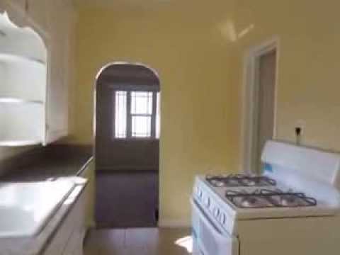 PL3889 - Beautifully Remodeled 2 Bed + 1 Bath Home for Rent (Lynwood, CA)