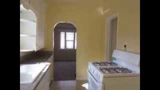 preview picture of video 'PL3889 - Beautifully Remodeled 2 Bed + 1 Bath Home for Rent (Lynwood, CA)'