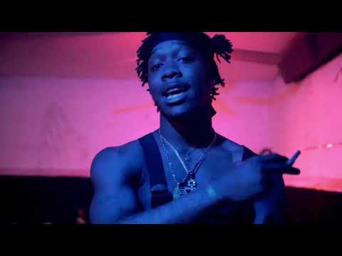 NFL Bellair - "How i Feel"