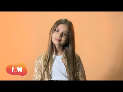 Klejda Bashota - Mora fjalë