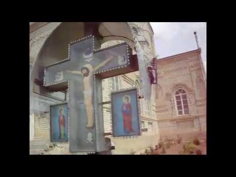 Kapushon - Ultima Iarna  (Home Video)