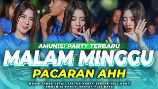 Download lagu LAGU VIRAL‼️ DJ MALAM MINGGU YUK PACARAN AH - FULL BASS VIRAL TIKTOK mp3 Download lagu LAGU VIRAL‼️ DJ MALAM MINGGU YUK PACARAN AH - FULL BASS VIRAL TIKTOK mp3