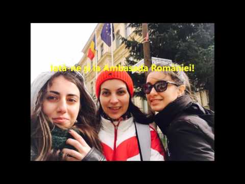 film Suedia-Stockholm