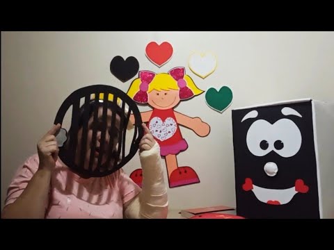 Paulo e Silas na prisão. Atos 16: 16-40