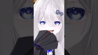 藤沢様降臨 #oc #ゆっくり茶番 #shorts