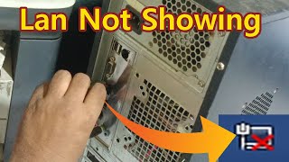Ethernet Controller Driver Installation || How To Fix Network Adapters in Windows 7/8/10/11