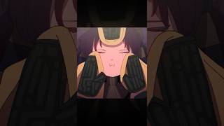 - MVに音つけてみた #エンパープル