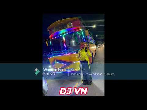MTG SEQUENCIA FININHA DANCANTE 2K25 ( PROD: DJ VN )