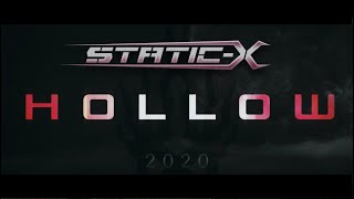 Hollow (Project Regeneration) Music Video