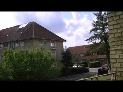 MongoTV_574 - Del 1 - Fede Johns Depri Gåtur Fredag Den 4.September 2015 Til Frederiksdal