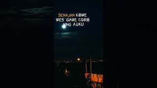 Download lagu KELINGAN MANTAN 🥀 mp3 Download lagu KELINGAN MANTAN 🥀 mp3