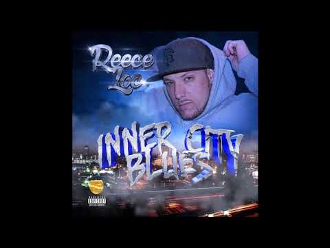 REECE LOC - HEADBUSSA Ft DA BOY ETERNAL
