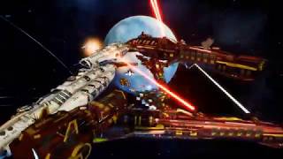 VideoImage1 Omnibion War