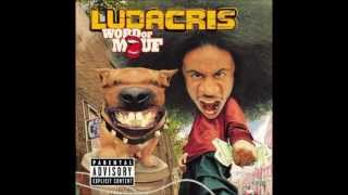 Ludacris - "Love Talk Radio Skit" feat Faizon Love