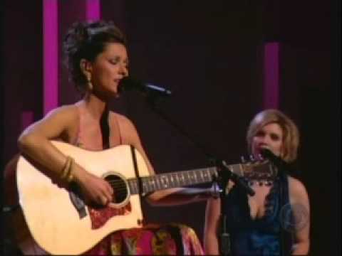 Coat Of Many Colors Shania Twain Letras Coat of many colors, child 5 to 6, little dolly coat, dolly parton movie. letras