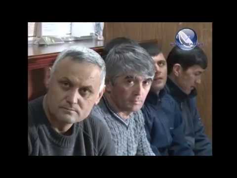 наскок чебуреков в бодайбо , куда катимся ?