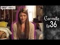Carmilla | Episode 36 | Based on the J. Sheridan Le ...