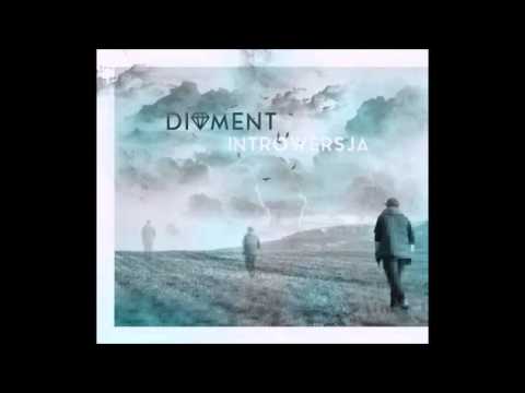 Diament X Arik X Ad.M.a - Nie mów mi nigdy (Luszu Blend)