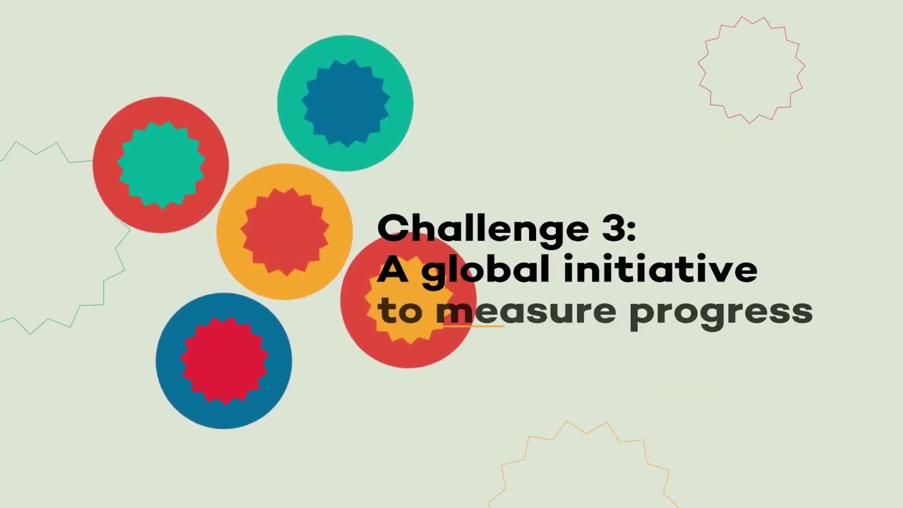 What is the School Meals Coalition? How 100+ Governments are Shaping the Future of School Meals