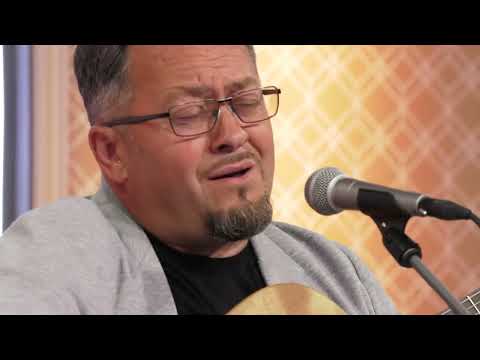 Zvonko Palić Jonathan - Mali svjetionik | Dalibor Petko Show | CMC TV