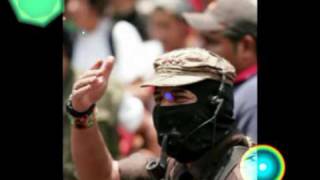 NOMADI Ricordati di Chico