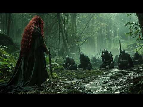 Eles Fizeram Uma Caça Às Bruxas | Filme Completo em Português