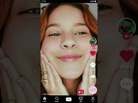La direc - Hecs X @AdrianMarquez  X @dirtygous  (VERTICAL VIDEO)