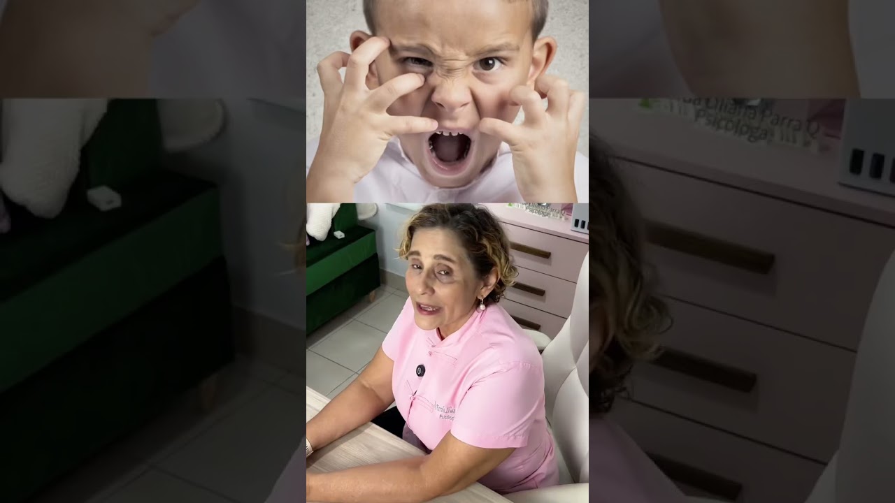 Narda Liliana Parra Quiñones-7